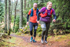 Glentress-2451