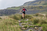 Ingleborough-629
