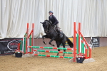SBM_001729