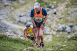 Hutton Roof-487