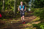 Glentress-1518