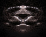 Creative - Fine Art portfolio
