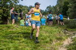 Grasmere Sports-900
