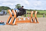 CLASS 2 Club/ Unaffiliated 80cms Open portfolio