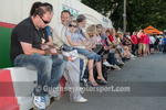 Guernsey National_2014_SCENE-21