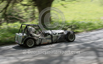 GMCCC Hill Climb_05-05-2014_Car-37