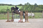 BPP_2301