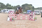 BPP_4055