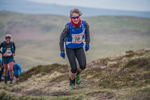 Black Combe-429