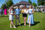 Race 3 3.13pm 1895 Duke Of York Clipper Stakes portfolio