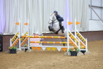 SBM_010266