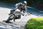 Hillclimb_28-05-2018_BIKE-76