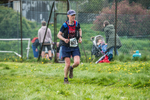 3 Peaks Finish-1707