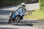 Reservoir Speed Event_2015_BIKE-95