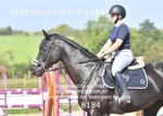 BPP_8184