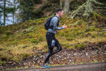 Glentress 21  10K-1328