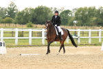 SBM_000750