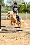 SBM_006685