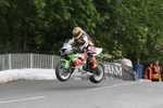 Daniel Cooper Kawasaki / Tsingtao WK HMQ