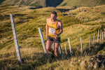 Steel Fell-166