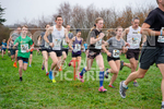 FNB Cross Country_01-12-2018-31