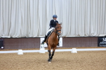SBM_001959