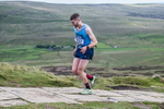 Inter Counties Men-108