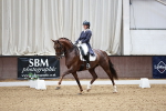 SBM_005763
