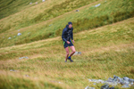 Matterdale-316