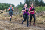 Glentress-2416