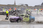 Autocross_20-02-2022-1