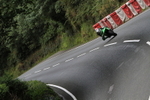 FOM_2009