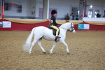 SBM_10699