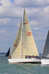 170701 AMARYLLIS GBR8381 RTI_5013