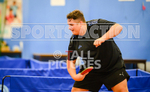 Table Tennis Qualifier 2022-35