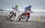 Sandracing_06-05-2023-101