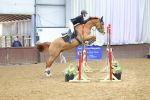 SBM_010762