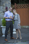 194_blog wedding pictures