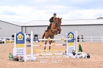 BPP_5477