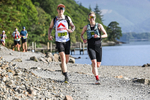 Borrowdale-221