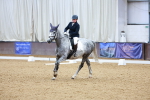 SBM_001925