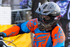 20161015-8E0A2212