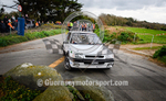 Comprop Guernsey Rally 2023_Saturday-306