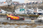 Autocross 50th Harbour Race-186