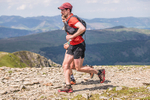 Helvellyn-287