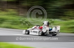 Hill Climb_07-05-12_Kart-18