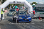 Heritage Charity Hillclimb_2014-122
