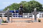 BPP_1650