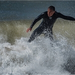 84 In the Waves 4 