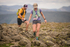 Rydal Round-852
